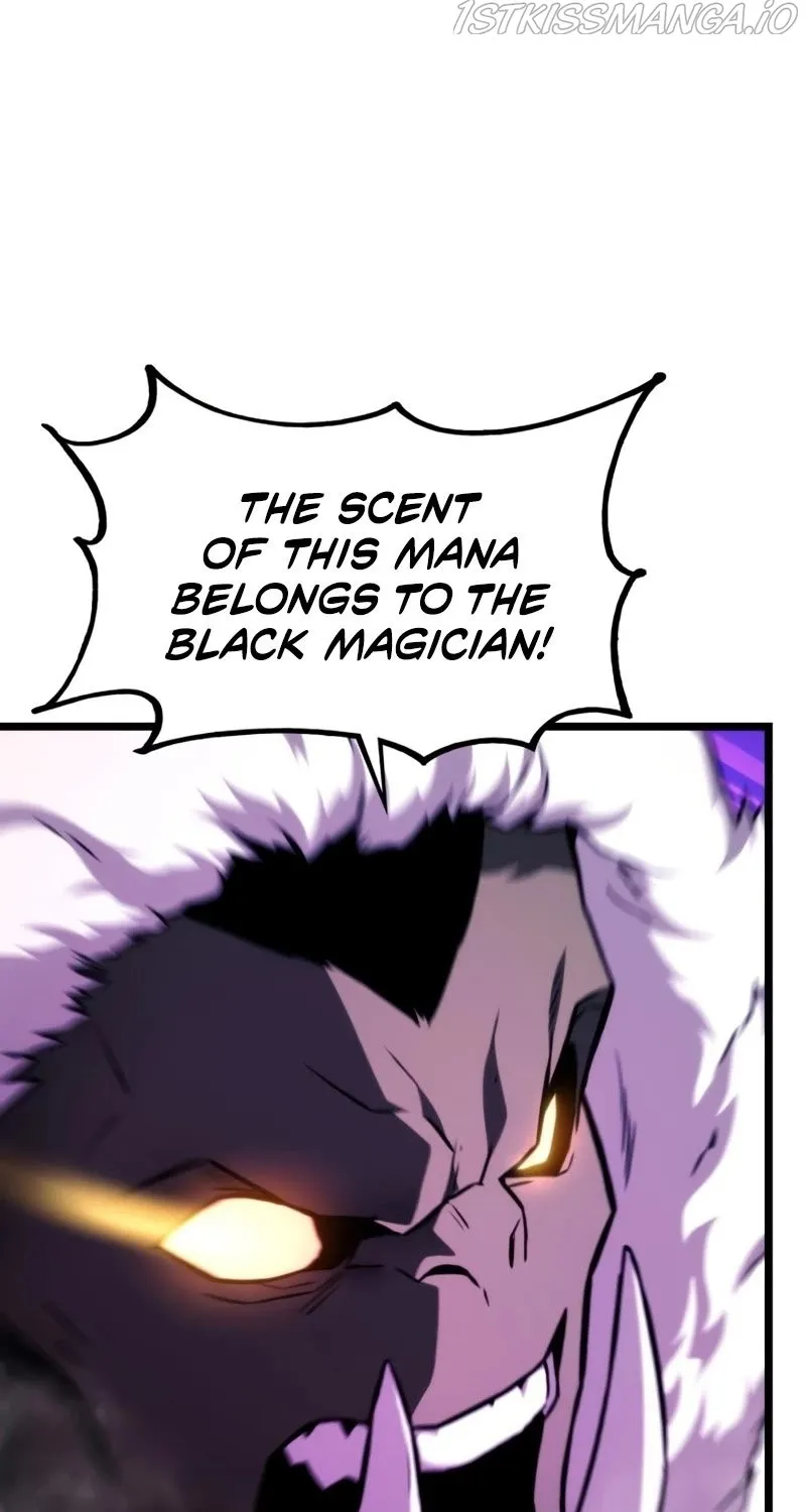 Read Ranker’S Return chapter 37 image 51 on Lezhin