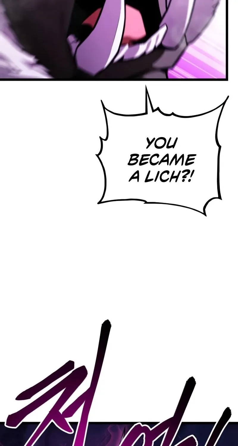 Read Ranker’S Return chapter 37 image 52 on Lezhin