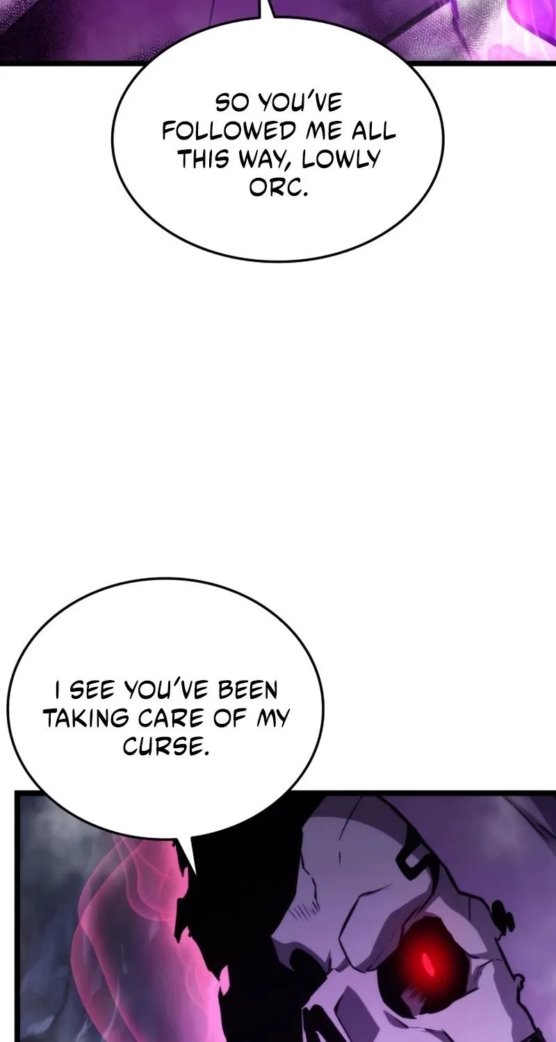 Read Ranker’S Return chapter 37 image 54 on Lezhin
