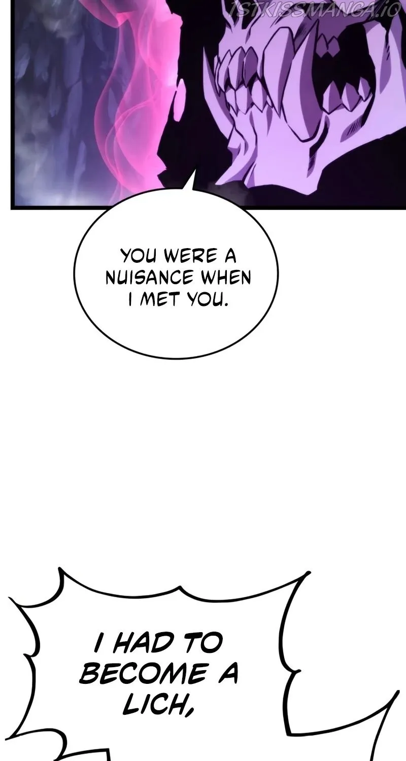 Read Ranker’S Return chapter 37 image 55 on Lezhin