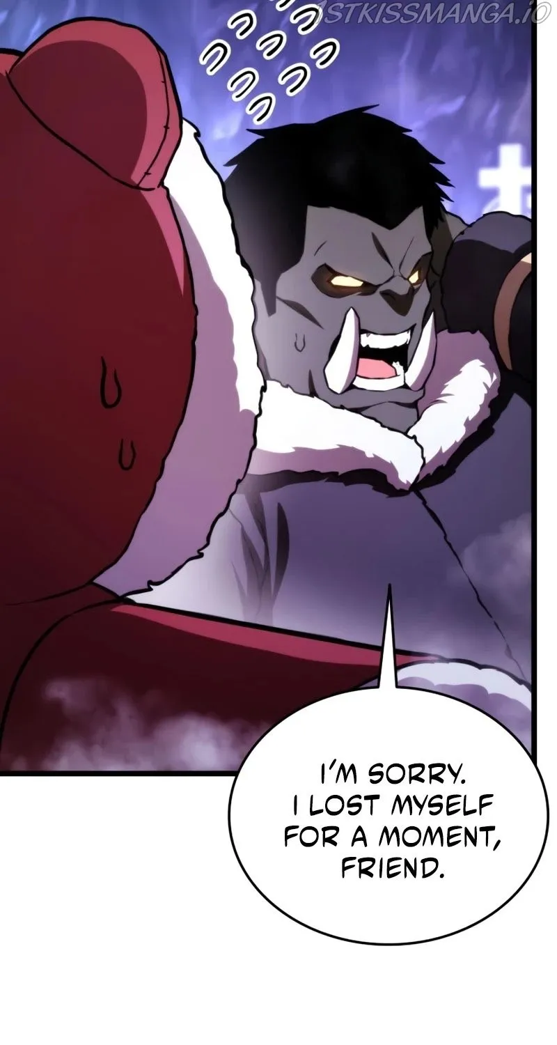 Read Ranker’S Return chapter 37 image 61 on Lezhin