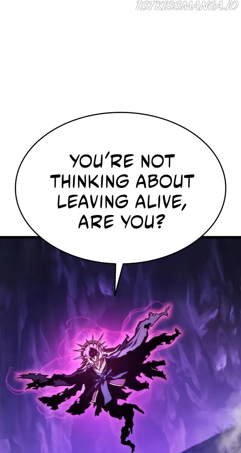 Read Ranker’S Return chapter 37 image 63 on Lezhin