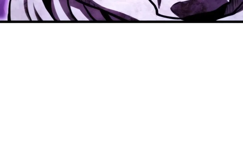 Read Ranker’S Return chapter 37 image 66 on Lezhin