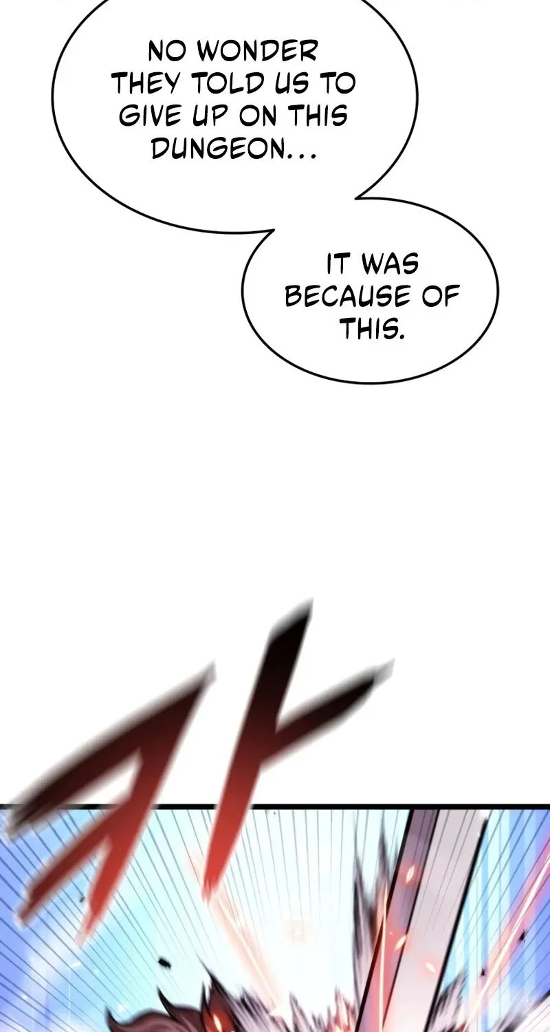 Read Ranker’S Return chapter 37 image 68 on Lezhin
