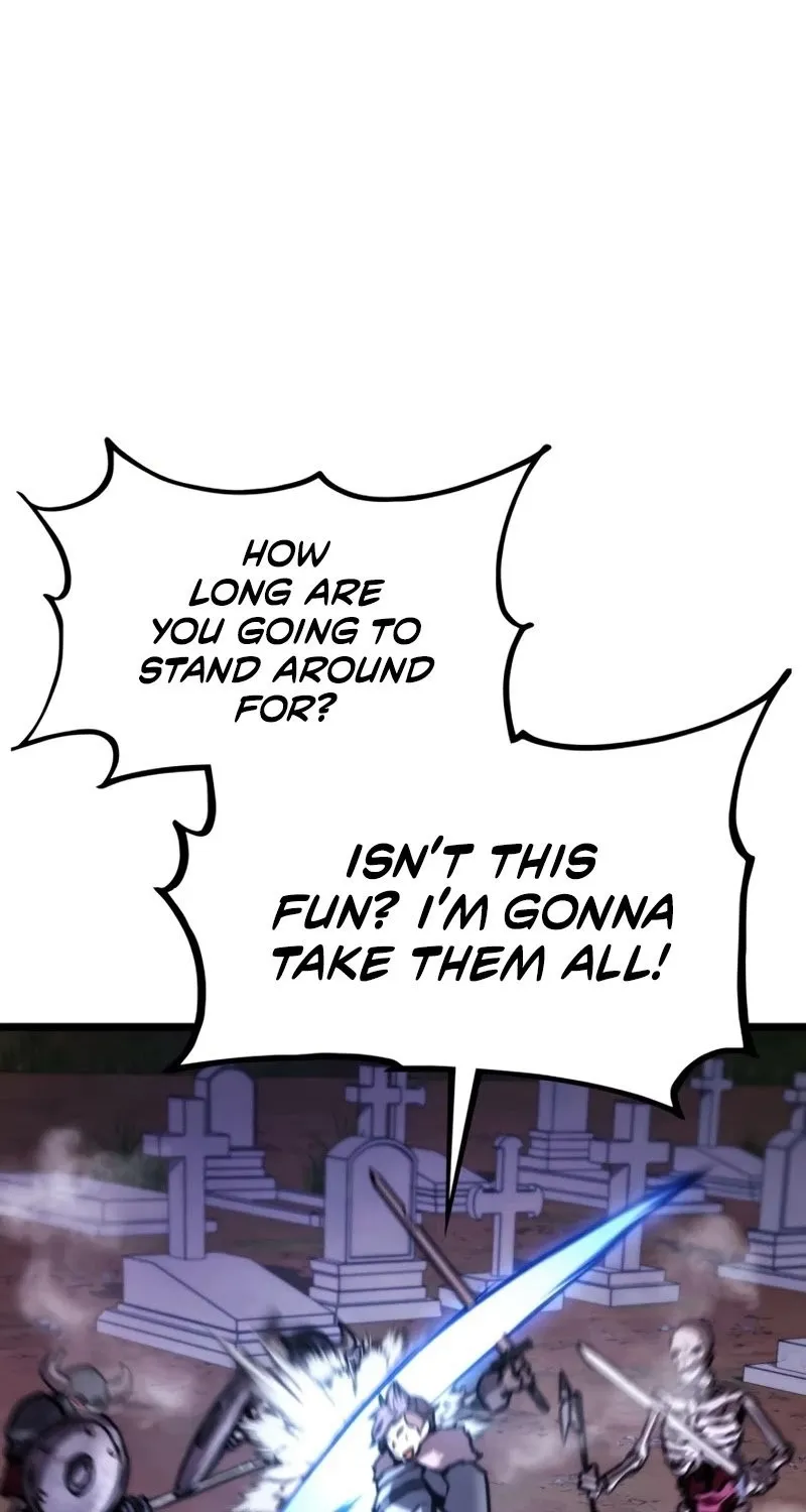 Read Ranker’S Return chapter 37 image 70 on Lezhin