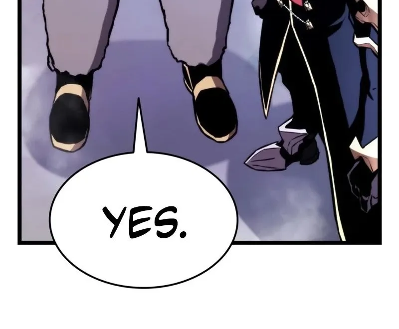 Read Ranker’S Return chapter 37 image 74 on Lezhin