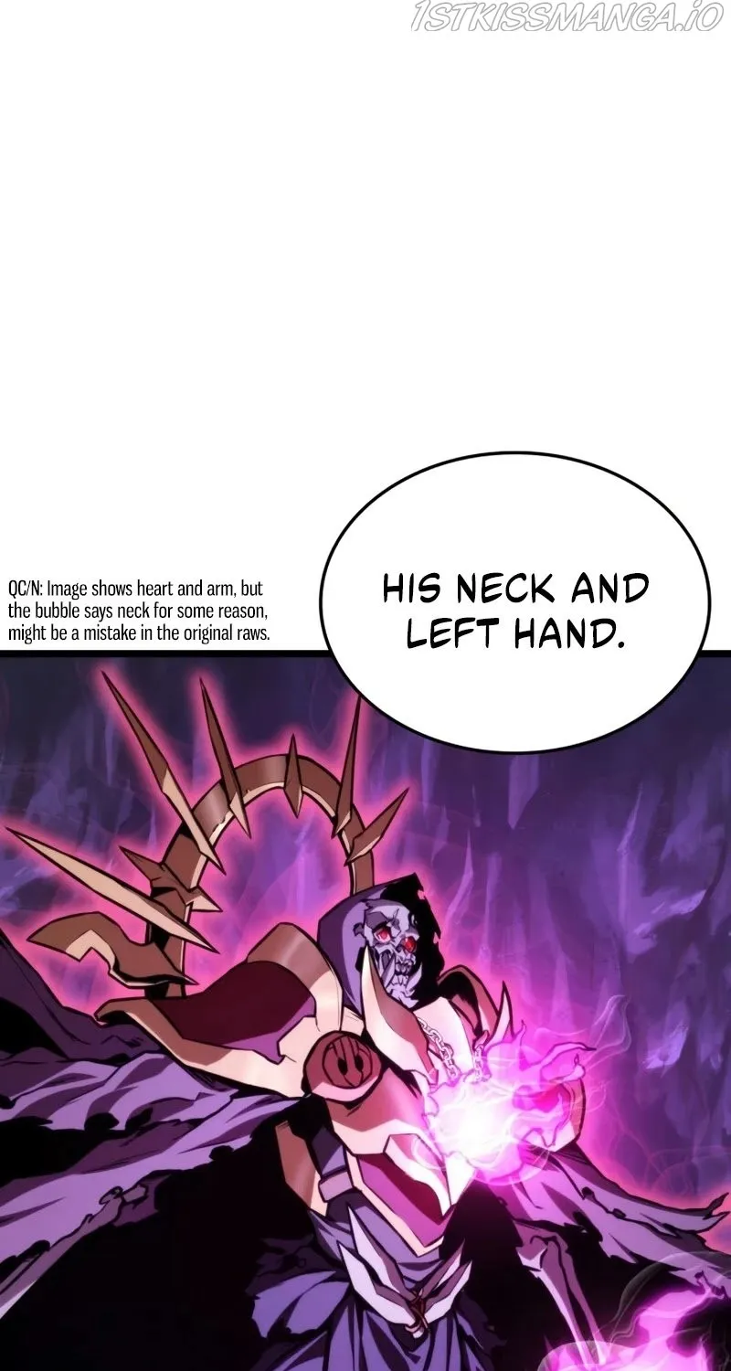 Read Ranker’S Return chapter 37 image 75 on Lezhin