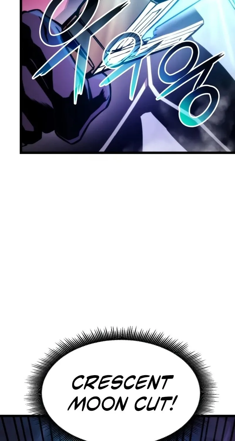 Read Ranker’S Return chapter 37 image 78 on Lezhin