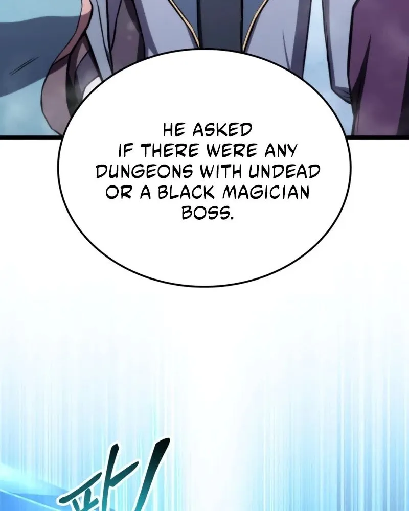 Read Ranker’S Return chapter 37 image 8 on Lezhin