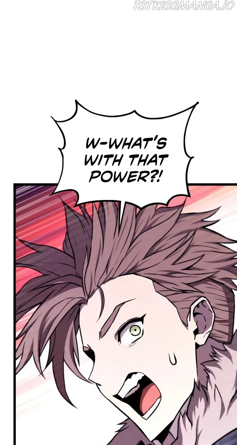 Read Ranker’S Return chapter 37 image 81 on Lezhin