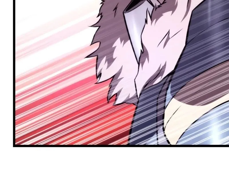 Read Ranker’S Return chapter 37 image 82 on Lezhin