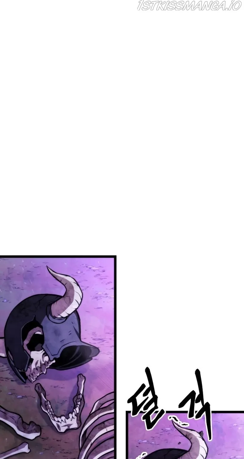Read Ranker’S Return chapter 37 image 83 on Lezhin