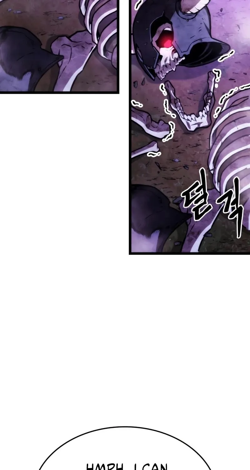Read Ranker’S Return chapter 37 image 84 on Lezhin