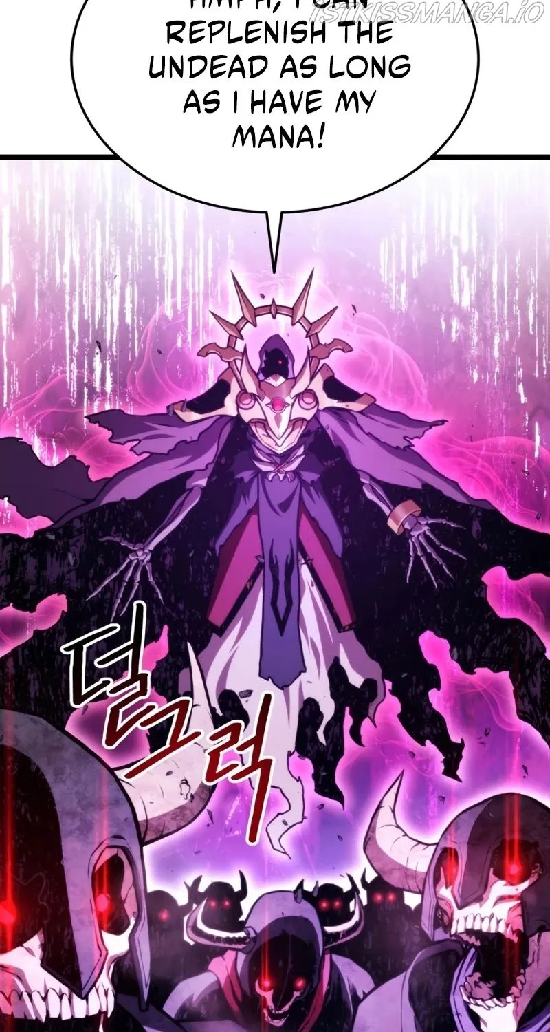 Read Ranker’S Return chapter 37 image 85 on Lezhin