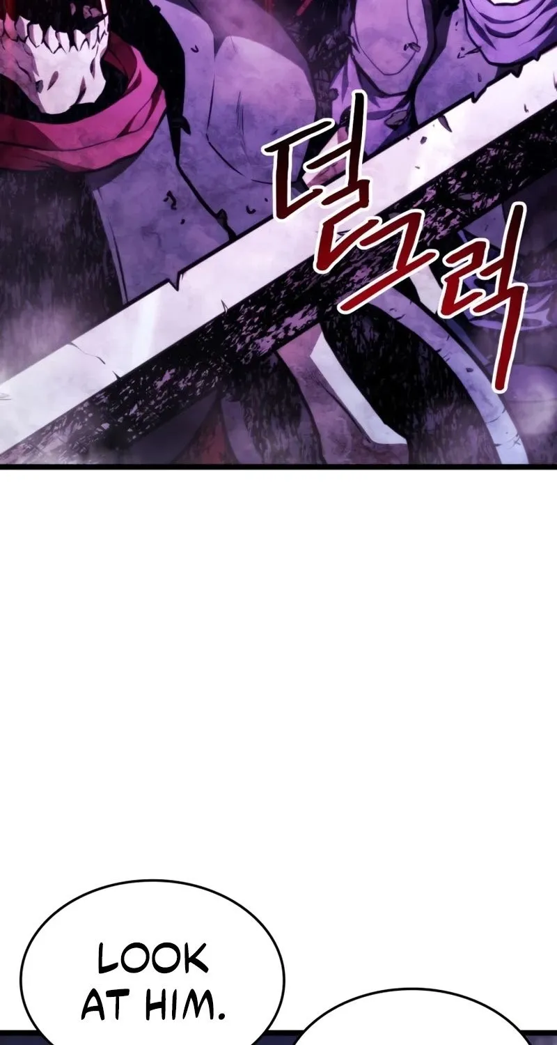 Read Ranker’S Return chapter 37 image 86 on Lezhin