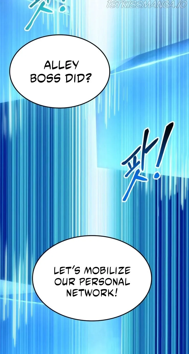 Read Ranker’S Return chapter 37 image 9 on Lezhin