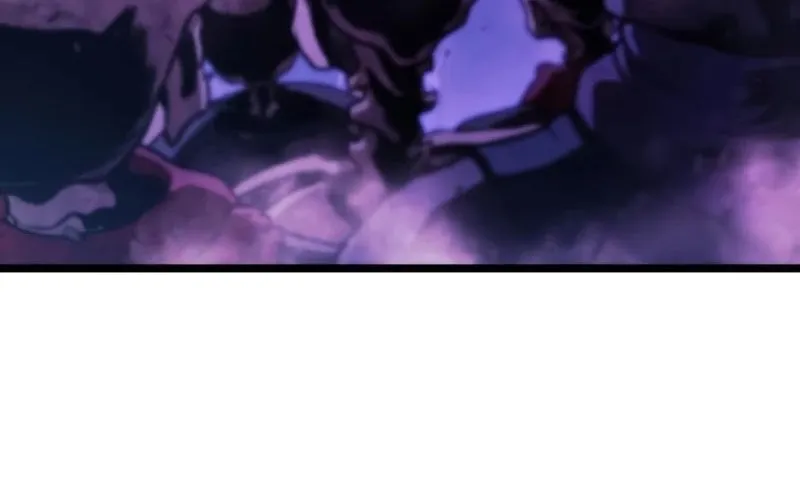 Read Ranker’S Return chapter 37 image 90 on Lezhin