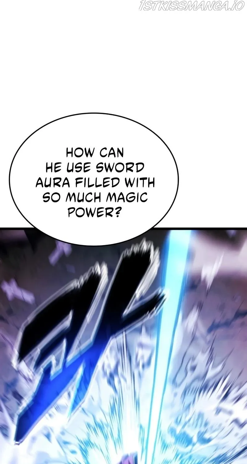 Read Ranker’S Return chapter 37 image 91 on Lezhin