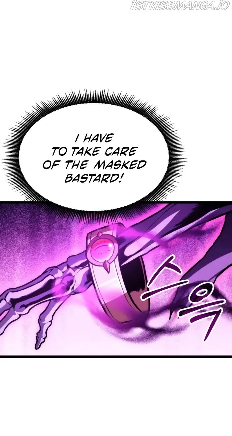 Read Ranker’S Return chapter 37 image 95 on Lezhin