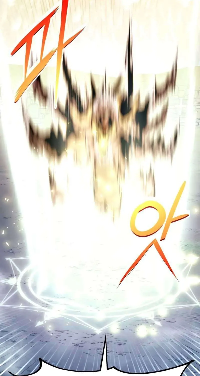 Read Ranker’S Return chapter 38 image 100 on Lezhin