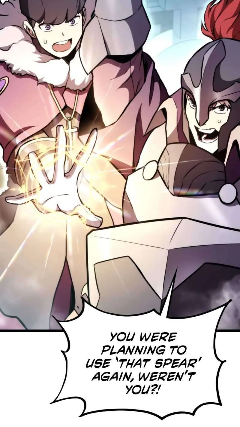 Read Ranker’S Return chapter 38 image 102 on Lezhin