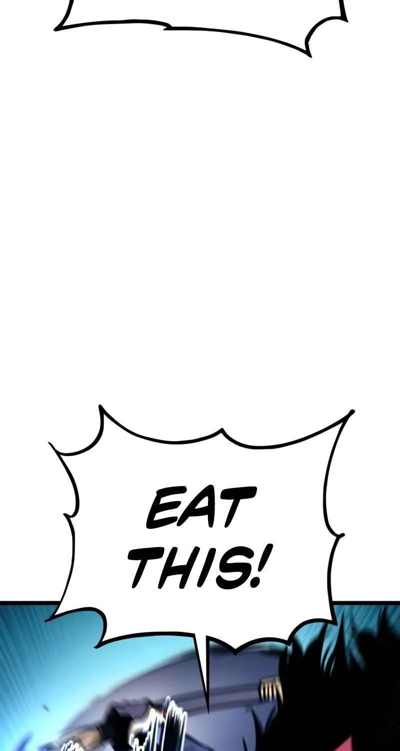 Read Ranker’S Return chapter 38 image 105 on Lezhin