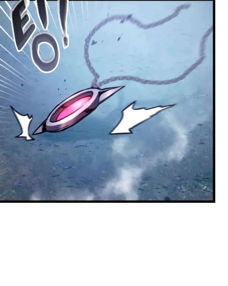 Read Ranker’S Return chapter 38 image 109 on Lezhin