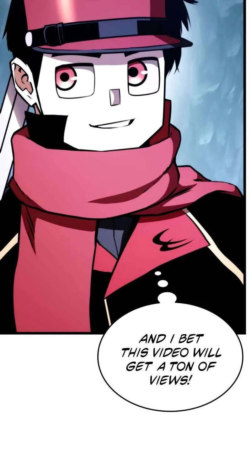 Read Ranker’S Return chapter 38 image 113 on Lezhin