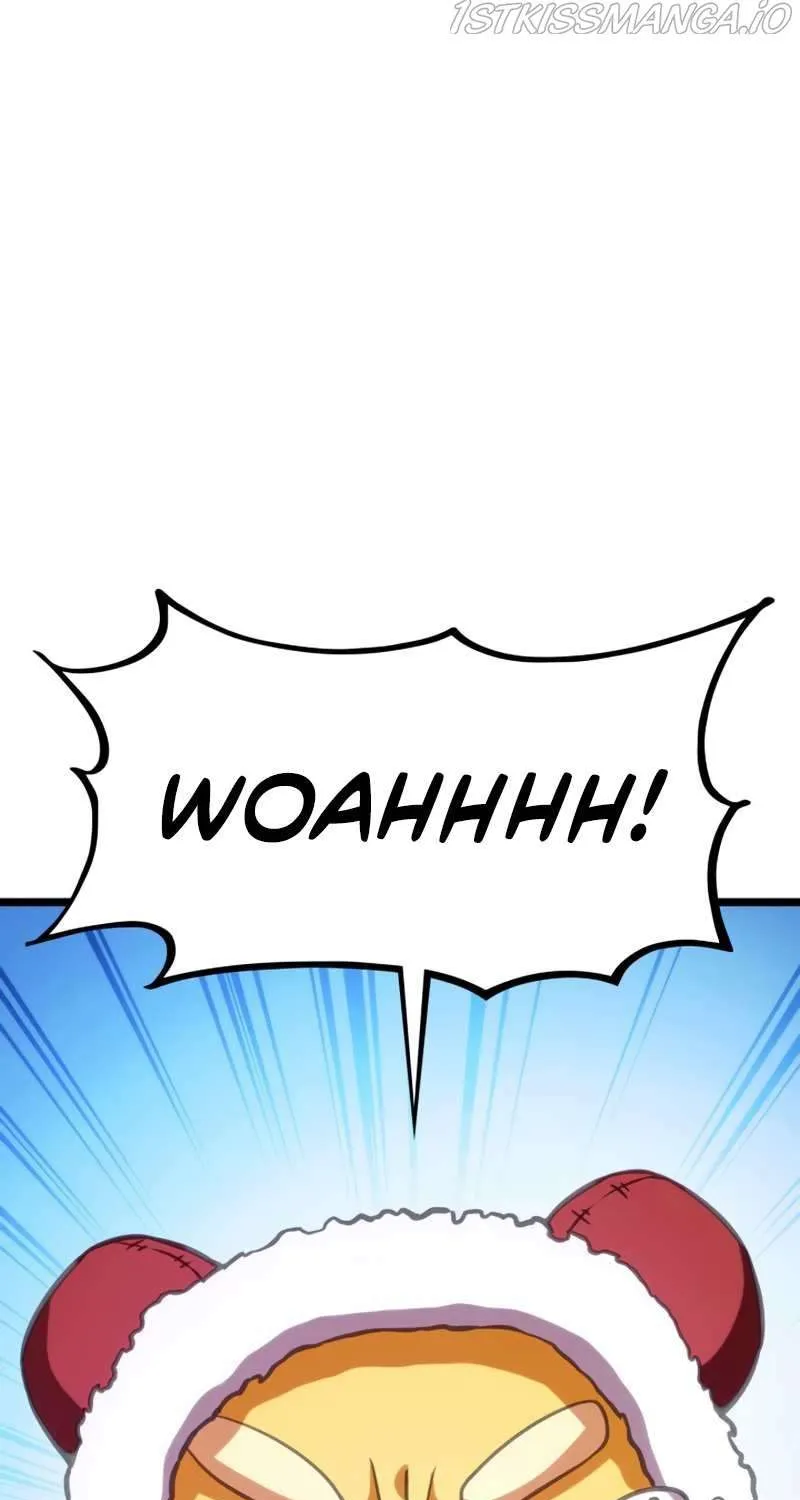 Read Ranker’S Return chapter 38 image 118 on Lezhin