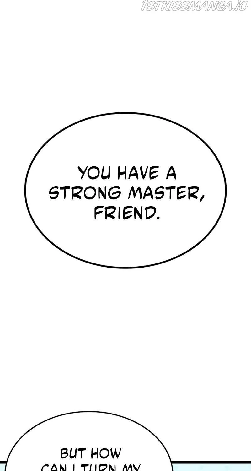 Read Ranker’S Return chapter 38 image 125 on Lezhin