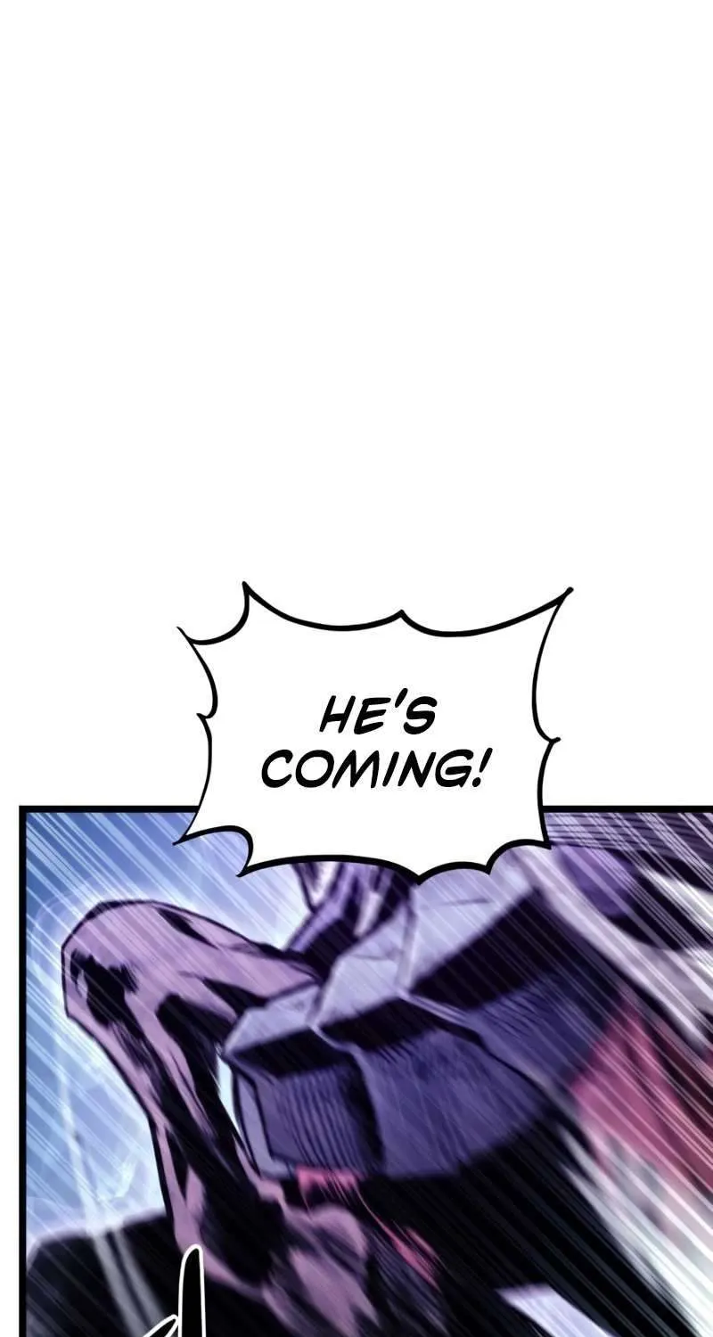 Read Ranker’S Return chapter 38 image 13 on Lezhin
