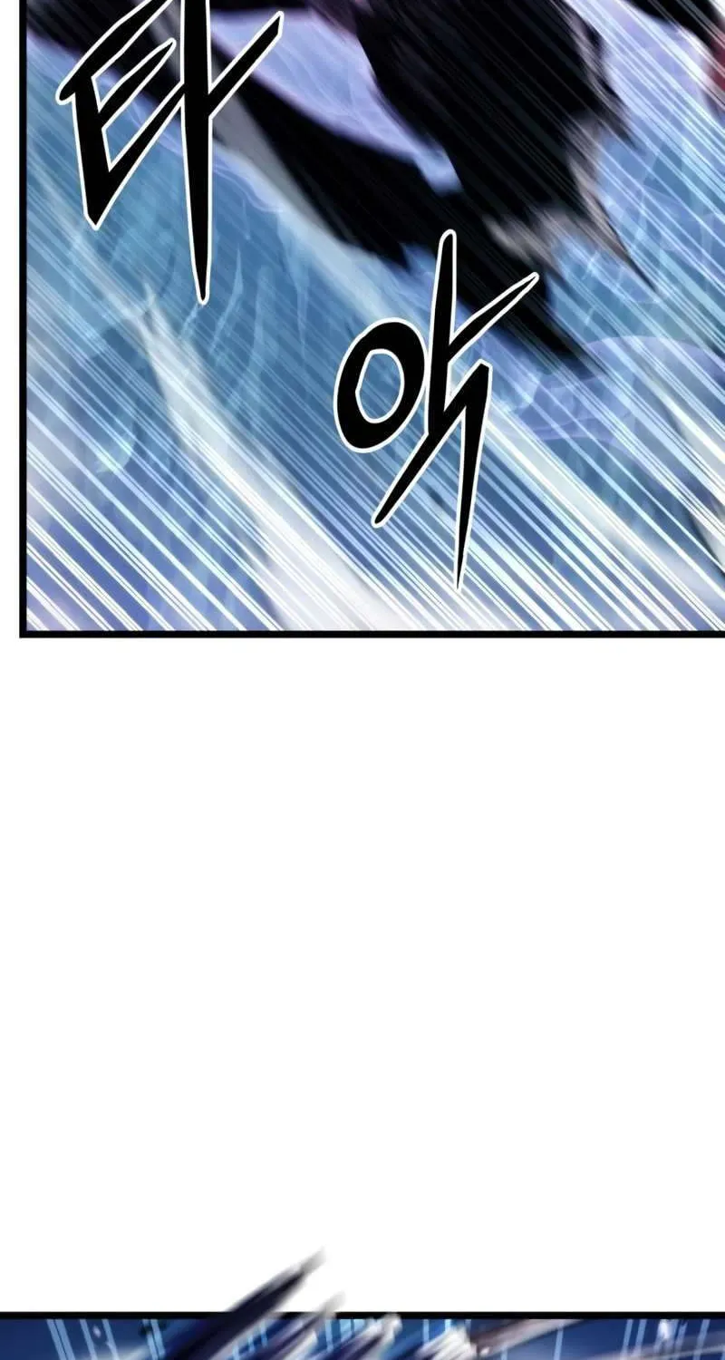 Read Ranker’S Return chapter 38 image 14 on Lezhin