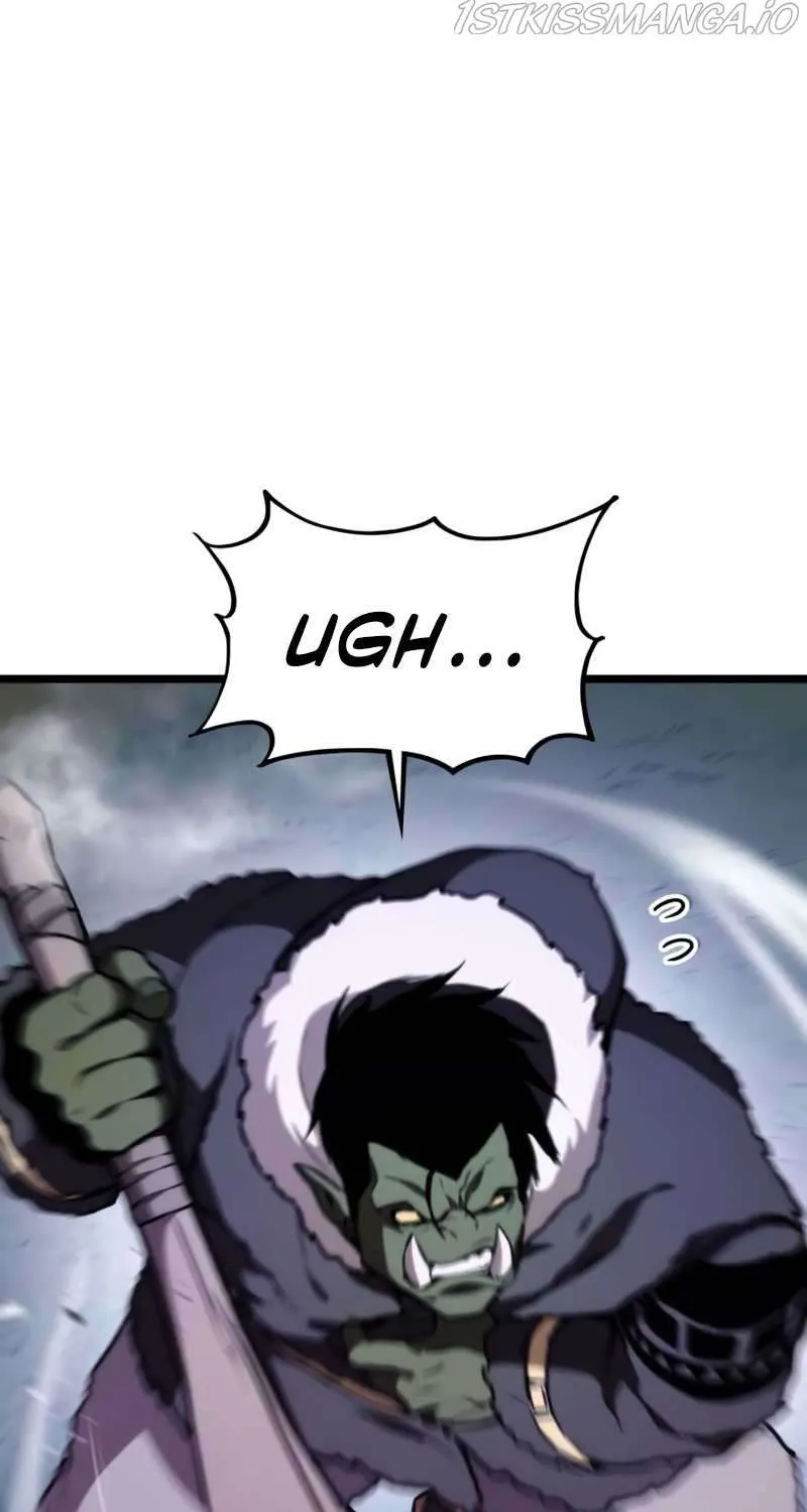 Read Ranker’S Return chapter 38 image 17 on Lezhin