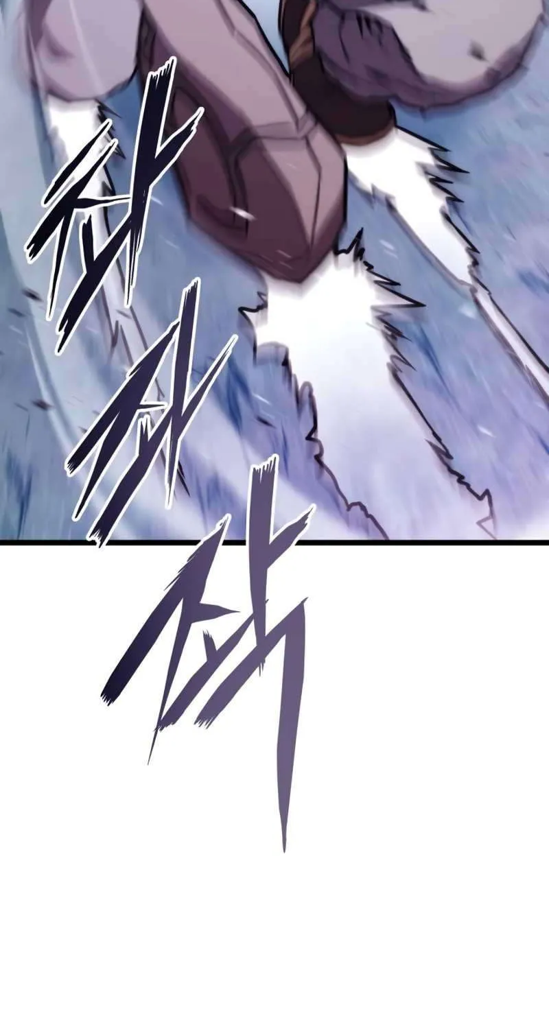 Read Ranker’S Return chapter 38 image 18 on Lezhin
