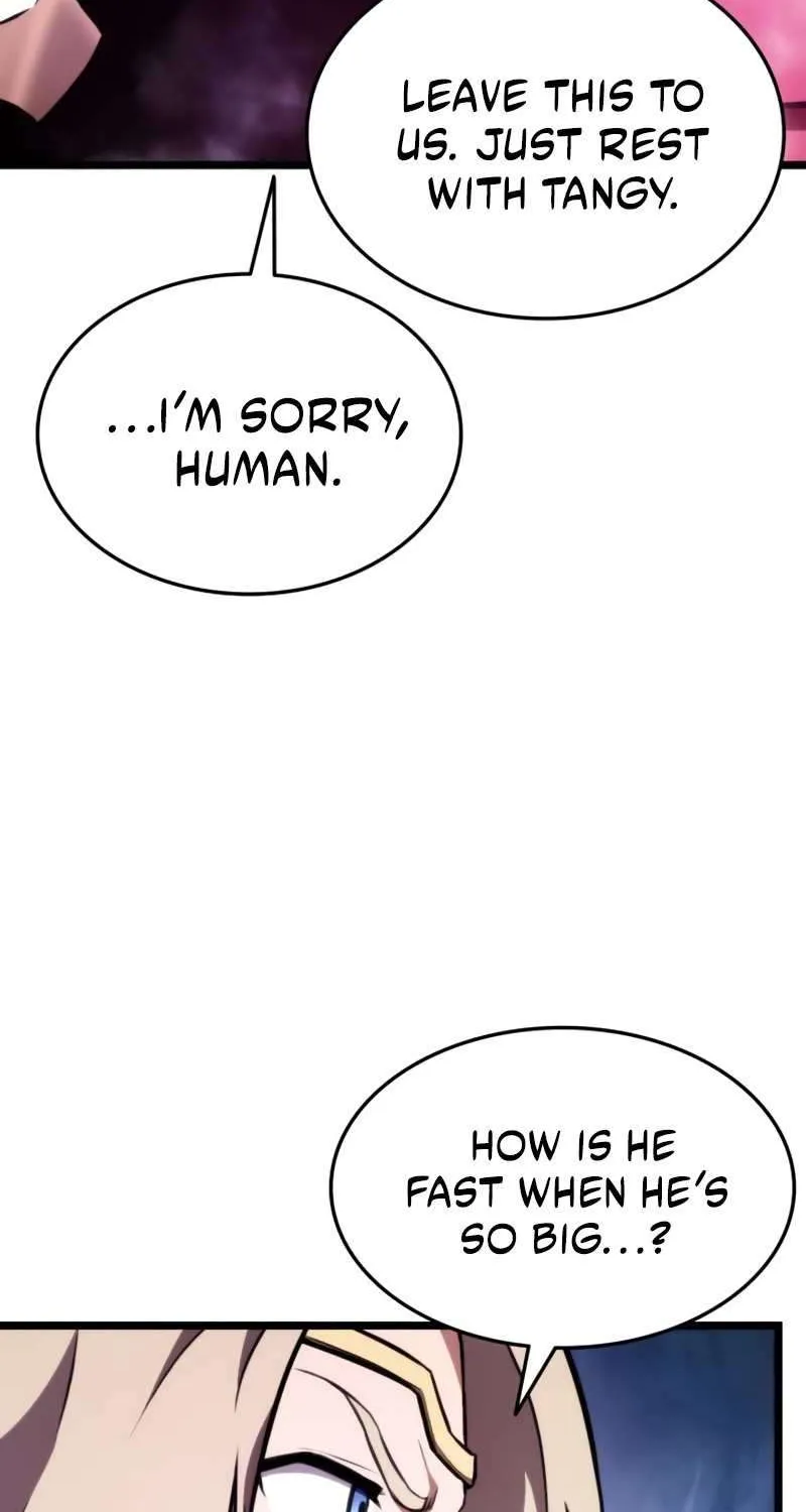 Read Ranker’S Return chapter 38 image 20 on Lezhin