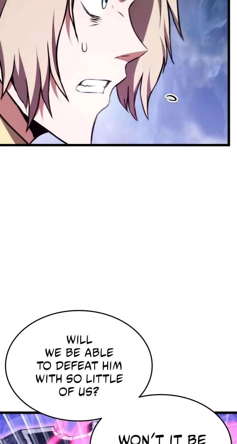 Read Ranker’S Return chapter 38 image 21 on Lezhin