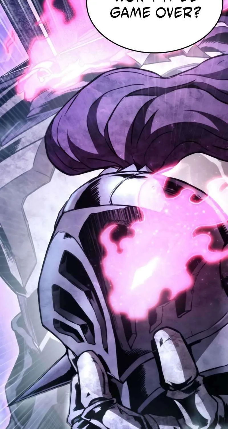 Read Ranker’S Return chapter 38 image 22 on Lezhin