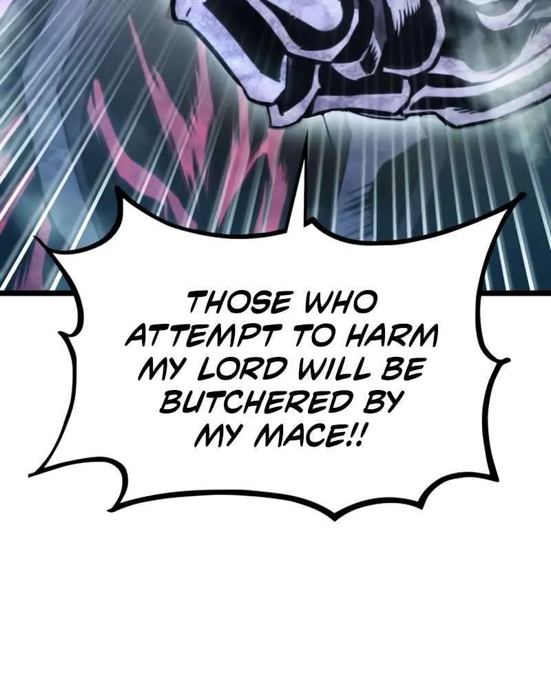 Read Ranker’S Return chapter 38 image 23 on Lezhin