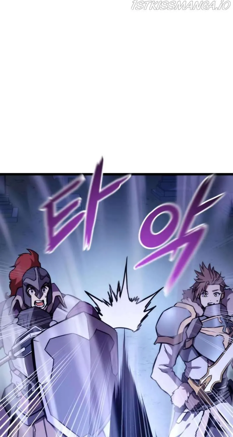 Read Ranker’S Return chapter 38 image 24 on Lezhin