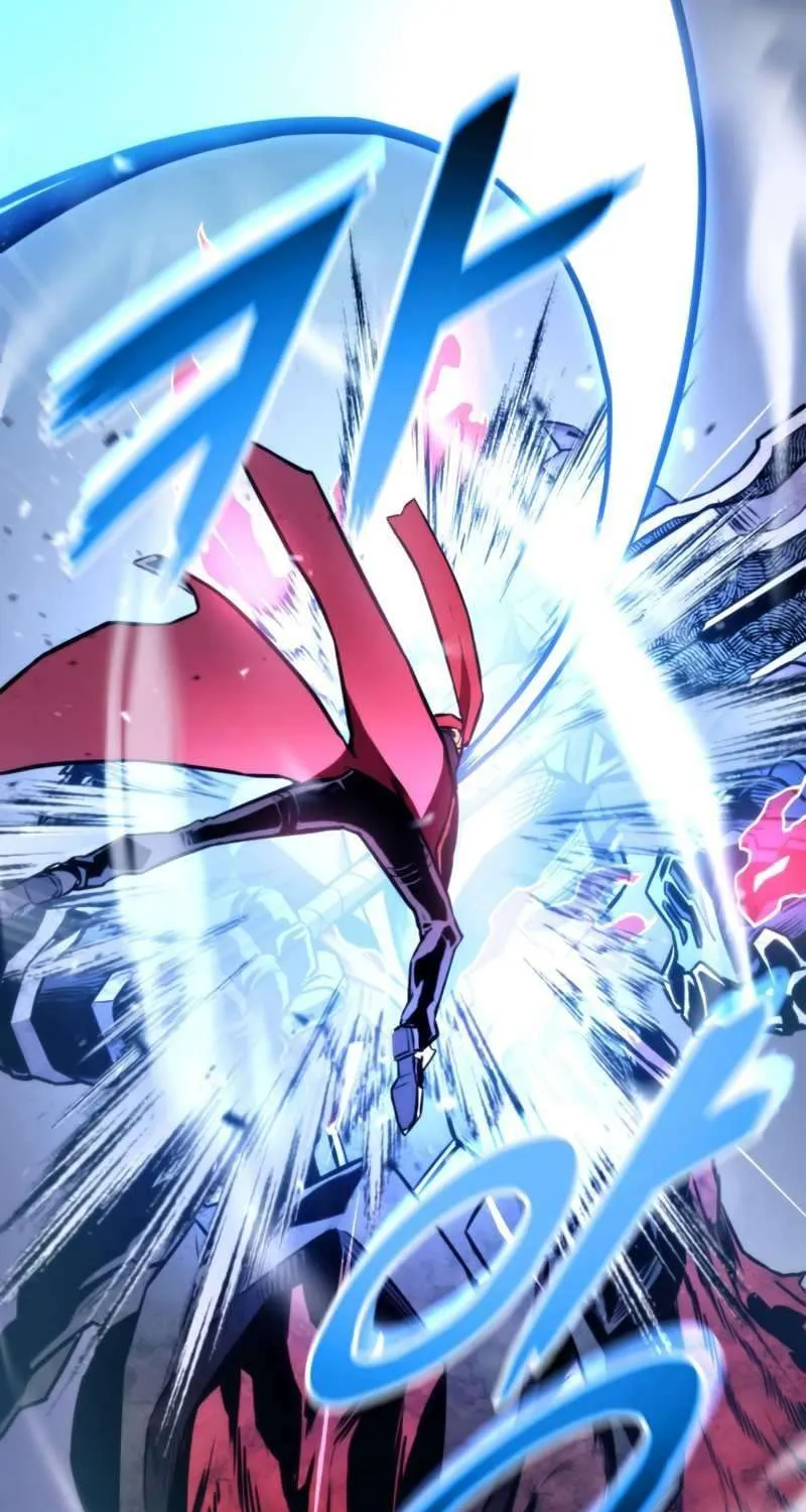 Read Ranker’S Return chapter 38 image 26 on Lezhin