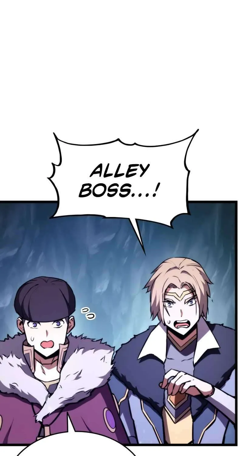 Read Ranker’S Return chapter 38 image 29 on Lezhin