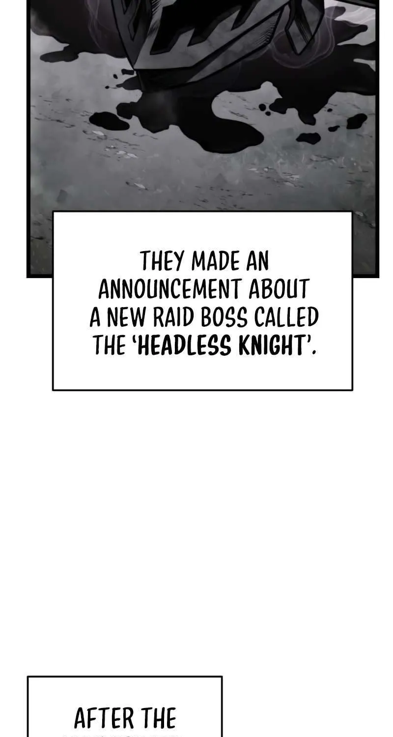 Read Ranker’S Return chapter 38 image 3 on Lezhin