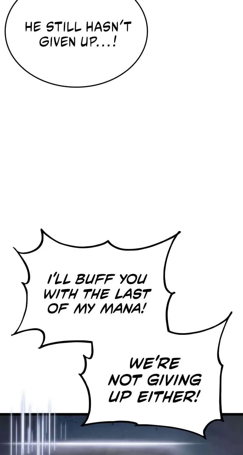 Read Ranker’S Return chapter 38 image 30 on Lezhin