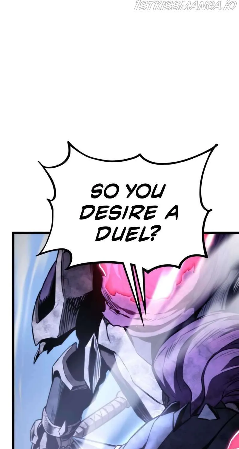 Read Ranker’S Return chapter 38 image 33 on Lezhin
