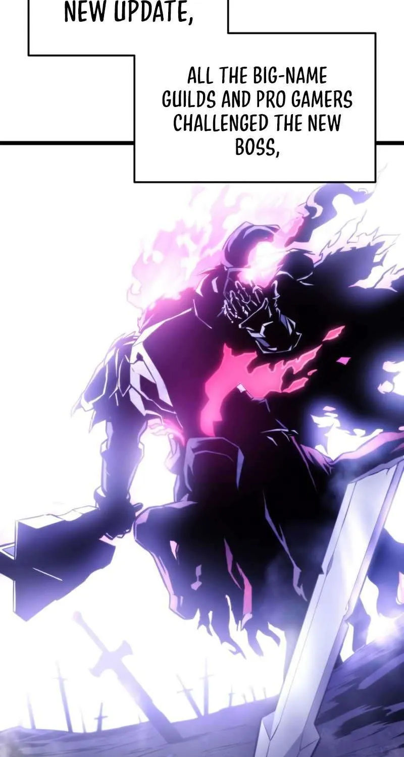 Read Ranker’S Return chapter 38 image 4 on Lezhin