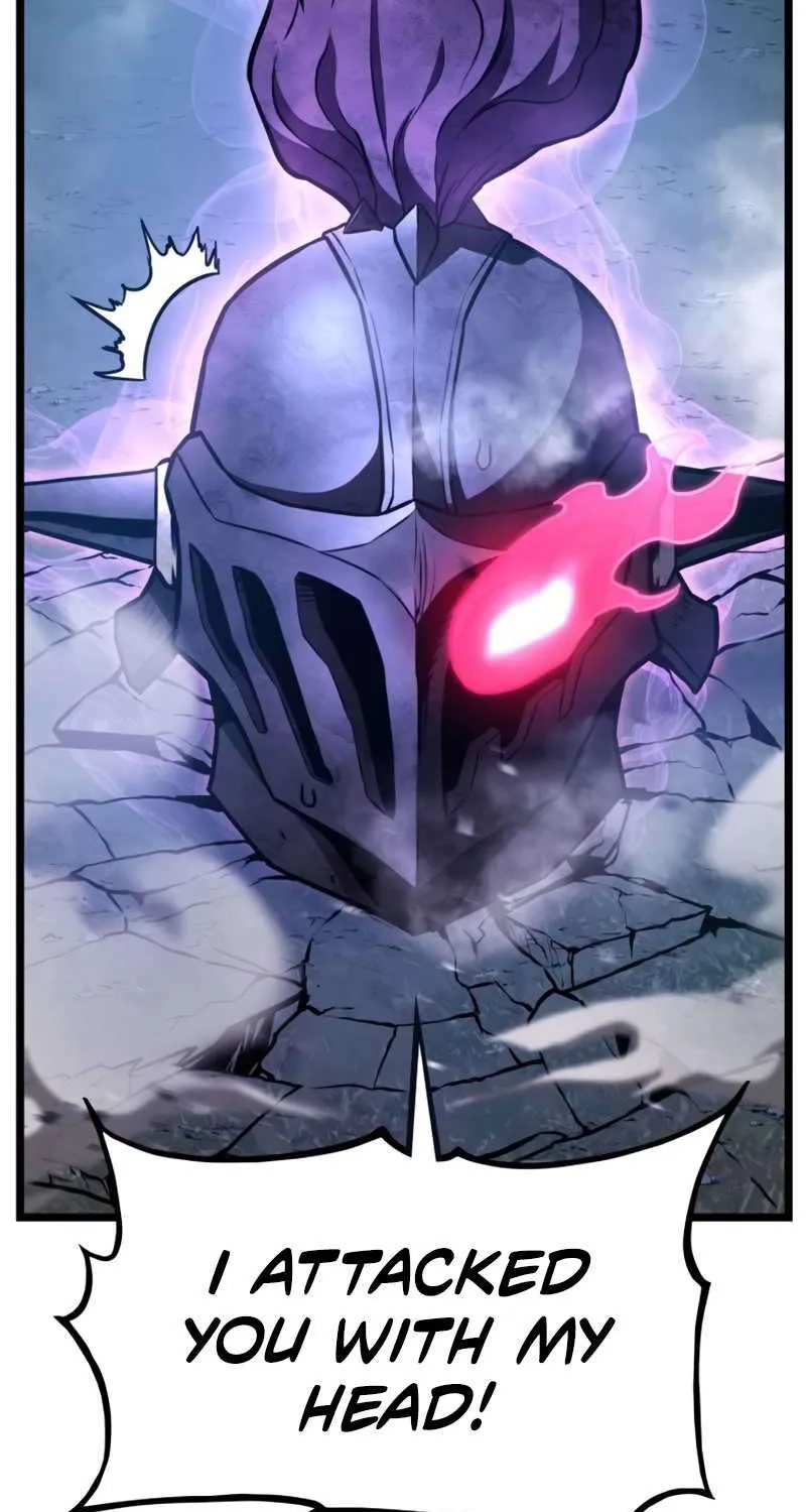 Read Ranker’S Return chapter 38 image 42 on Lezhin