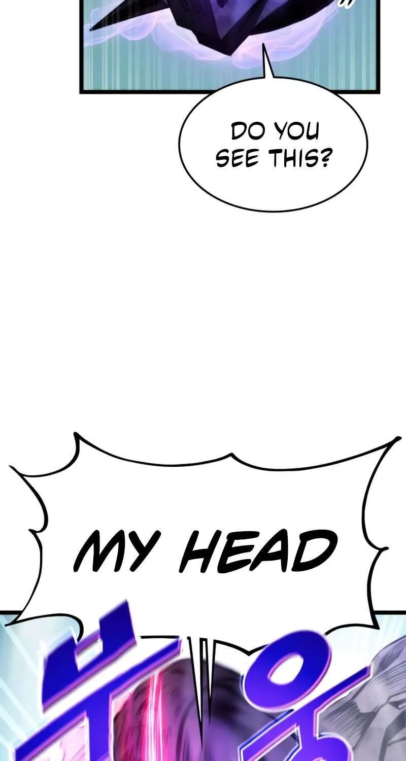 Read Ranker’S Return chapter 38 image 46 on Lezhin