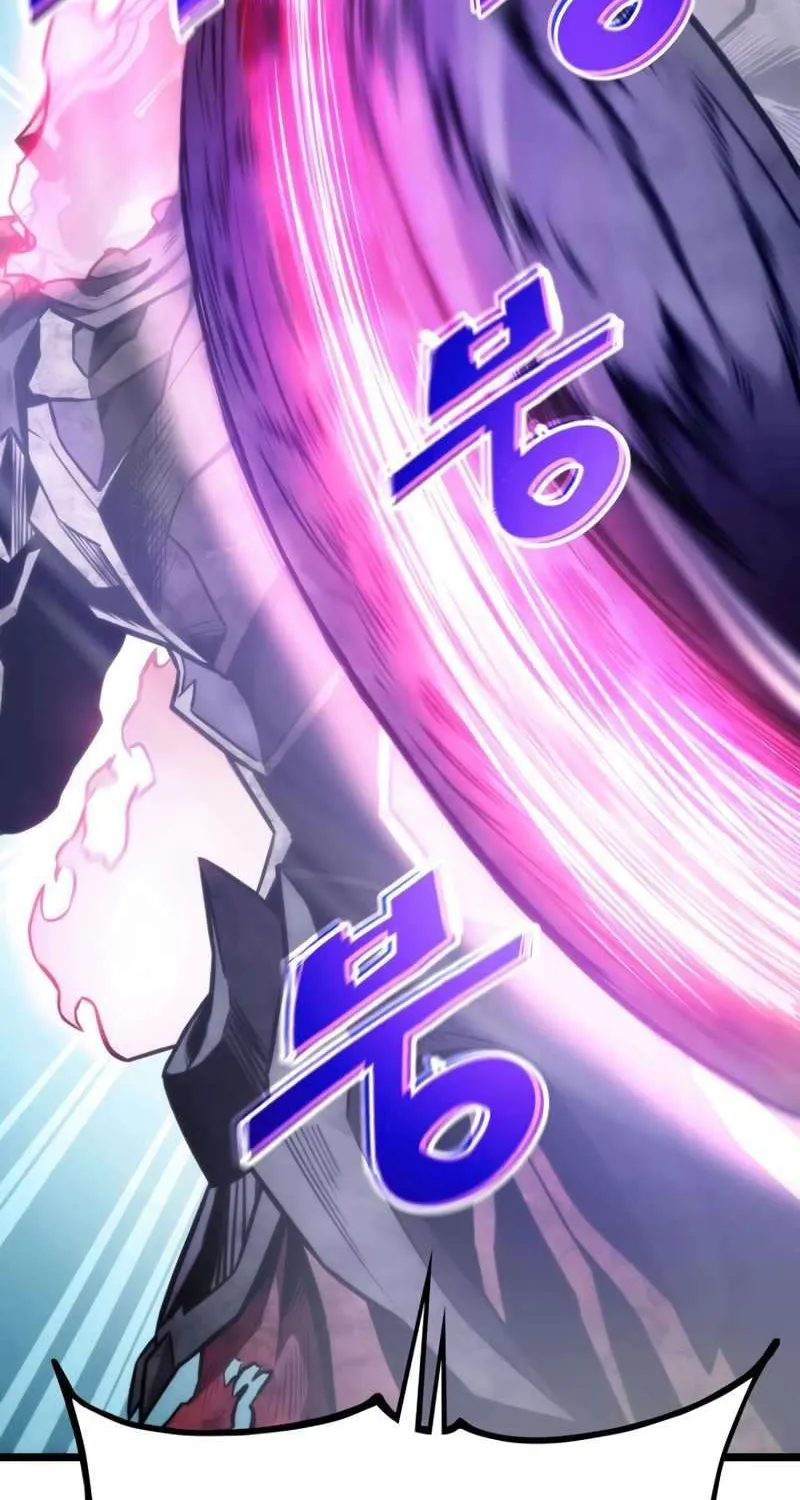 Read Ranker’S Return chapter 38 image 47 on Lezhin