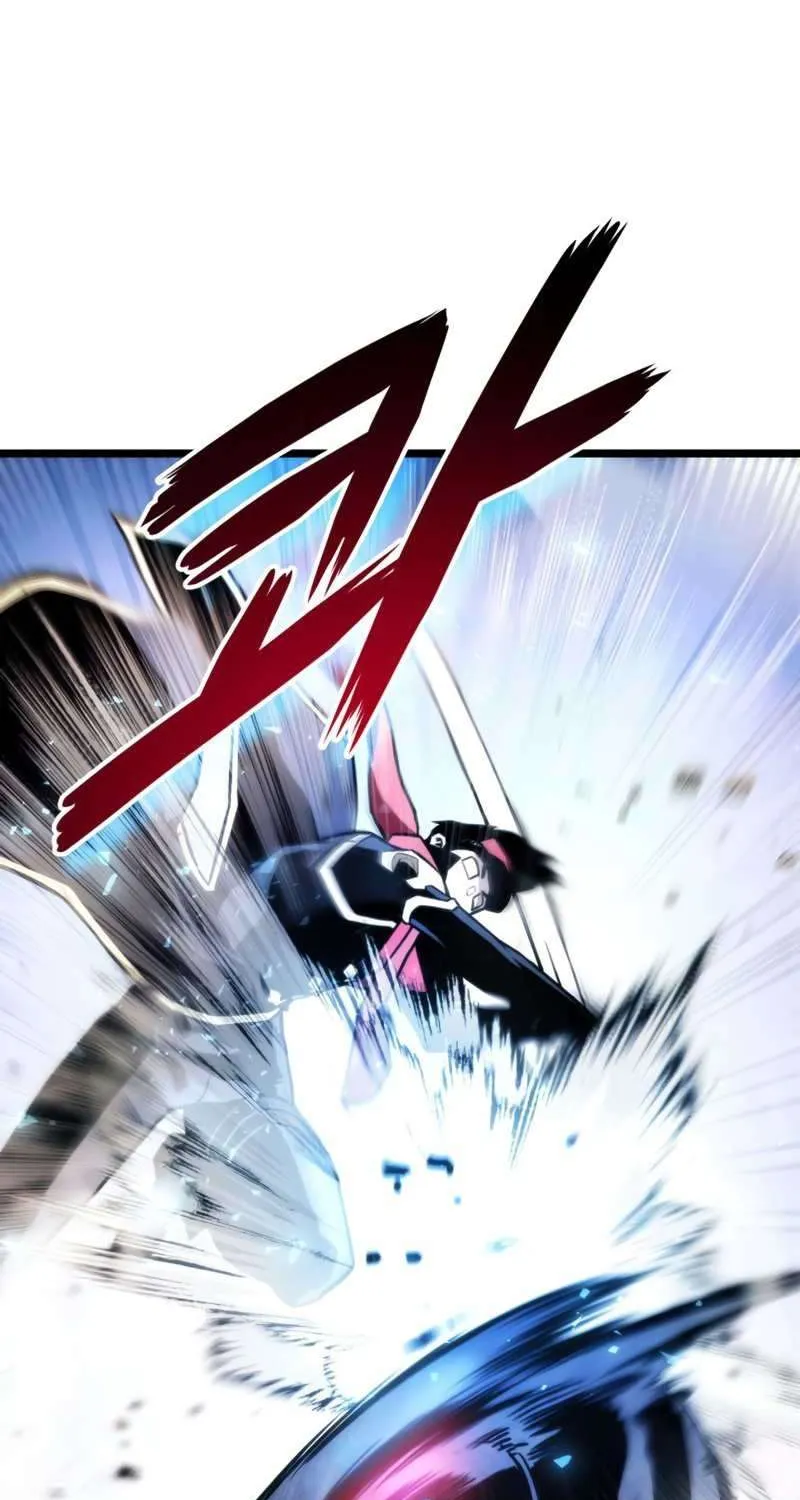 Read Ranker’S Return chapter 38 image 51 on Lezhin