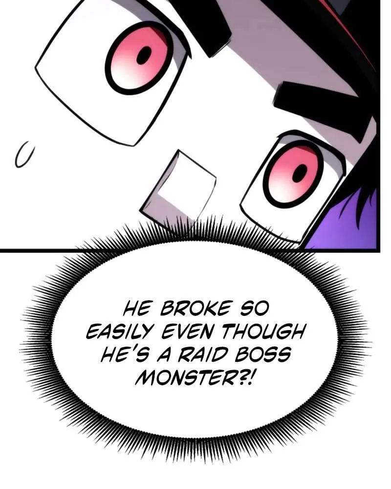 Read Ranker’S Return chapter 38 image 55 on Lezhin